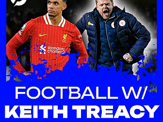 FA Cup Updates | The fallout f...