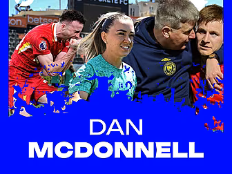 THE FOOTBALL SHOW: Ferguson's...