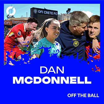 THE FOOTBALL SHOW: Ferguson's...