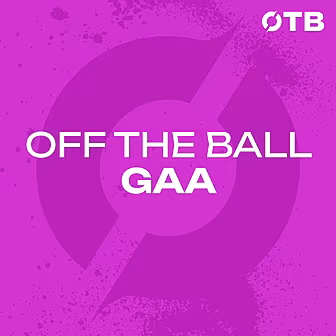 O'SULLIVAN & BOYLE | Are Doneg...