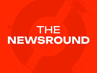 EXTENDED NEWSROUND | Slot resp...
