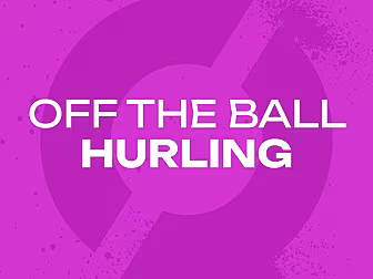 Dublin beat Offaly in tight en...