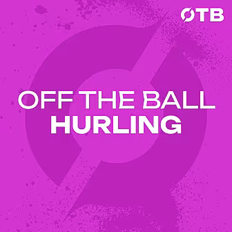 HICKEY & O'CONNOR | Has this b...