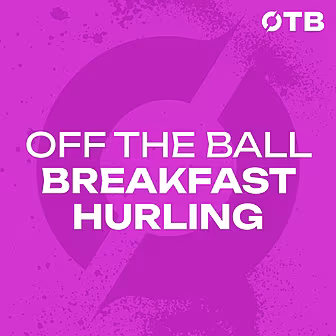 Munster Championship off to a...