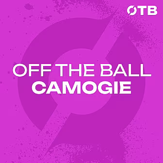 Offaly defeat Derry to claim D...