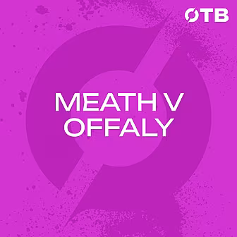 Meath overcome Offaly to reach...