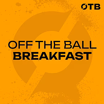 MORNING PAPERS: 