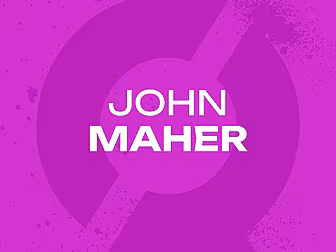 JOHN MAHER: Injury update | Le...