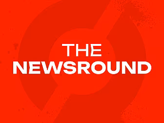 THE NEWSROUND: John Giles reti...