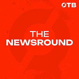 THE NEWSROUND: Champions Leagu...