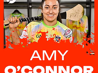 Amy O'Connor: Defending the Al...