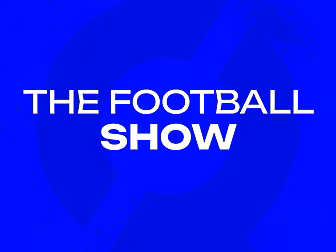DANIEL LAMBERT: 'Duff could ha...