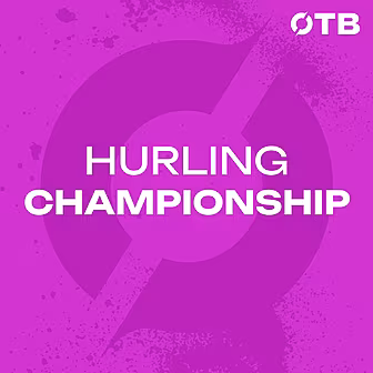HURLING CHAMPIONSHIP: Can Clar...