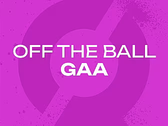 Galway v Mayo Post-Match React...