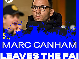 Football Daily | Marc Canham's...