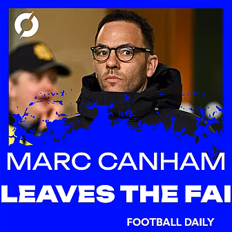 Football Daily | Marc Canham's...