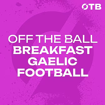 The Gaelic Football Power Rank...