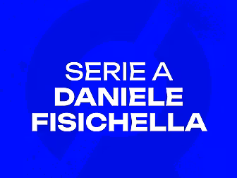 Serie A title race | Inter’s T...