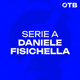 Serie A title race | Inter’s T...