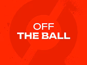 CAMOGIE CHOICE | 98% vote yes...