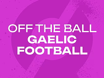 MEATH KNOCK DUBLIN OUT OF THE...