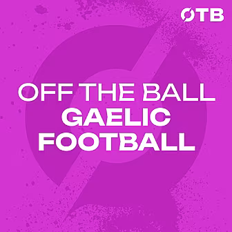 MEATH KNOCK DUBLIN OUT OF THE...