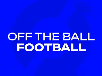 The sound of Liverpool's 20th...