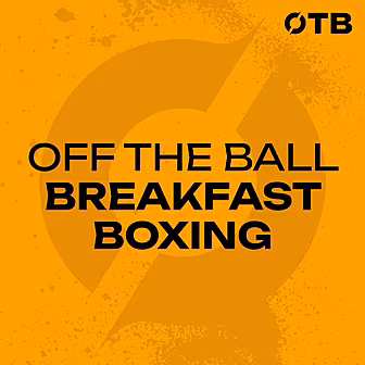 What made the Eubank Jr - Benn...