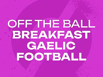 A massive day for Meath | Is L...