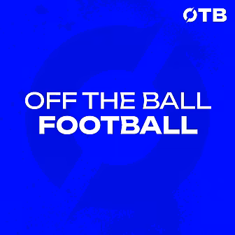 THE FOOTBALL SHOW: Sensational...