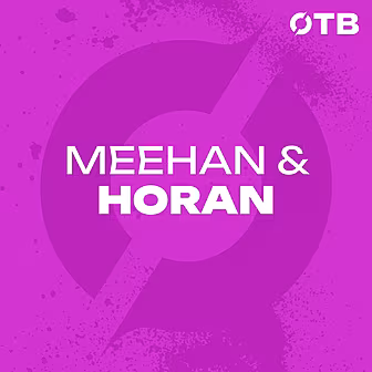 MEEHAN & HORAN: 'Are Galway be...