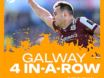 'We knew it would be a kick of...