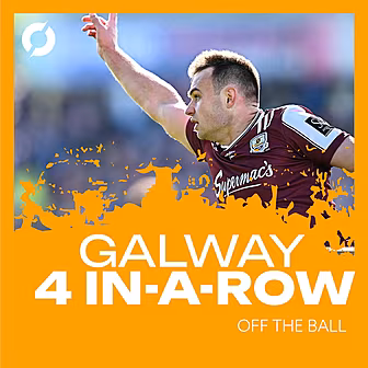 'We knew it would be a kick of...