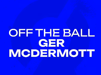‘A football pyramid is essenti...