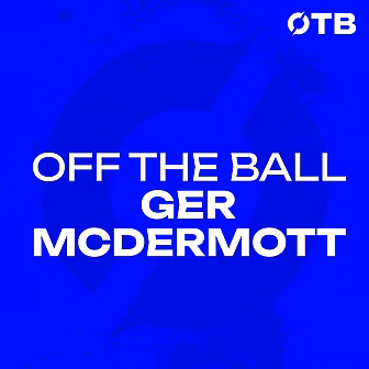 ‘A football pyramid is essenti...