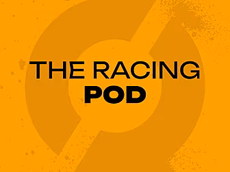 THE RACING POD | Pacemakers in...