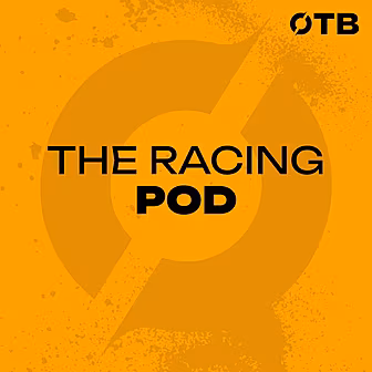 THE RACING POD: Tingle Creek C...
