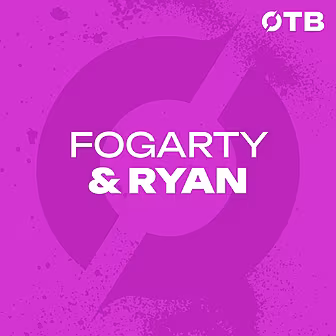 FOGARTY & RYAN: Are Clare gass...