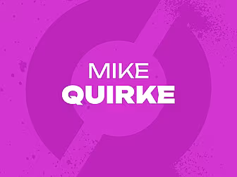 MIKE QUIRKE: ‘Galway are the b...