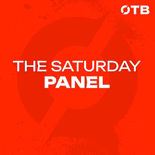 UNLOCKED: The Saturday Panel:...