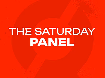 UNLOCKED: The Saturday Panel:...