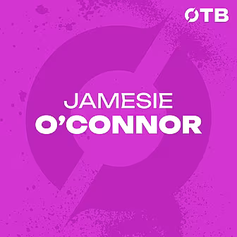 JAMESIE O’CONNOR: ‘Limerick’s...