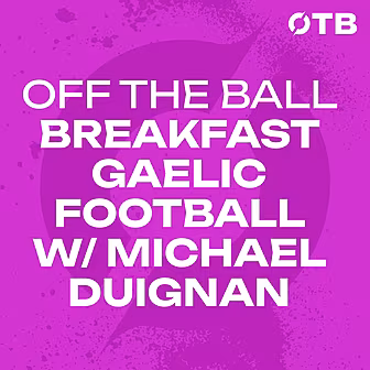 MICHAEL DUIGNAN: Understanding...