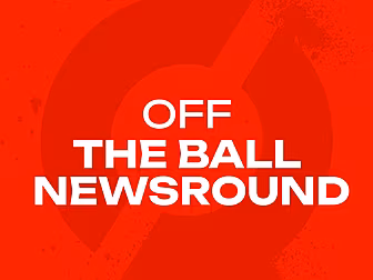 THE NEWSROUND: Heimir Announce...