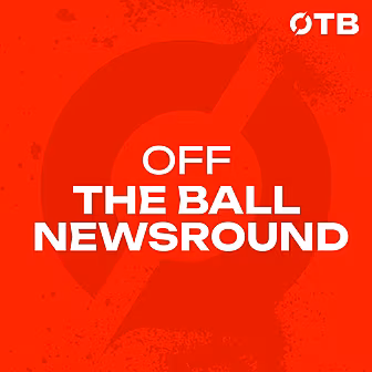 THE NEWSROUND: Fast start at I...