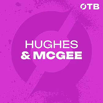 HUGHES & McGEE: ‘Armagh are an...