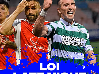 LOI LATE NIGHT: Hoops go six c...