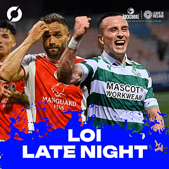 LOI LATE NIGHT: Hoops go six c...