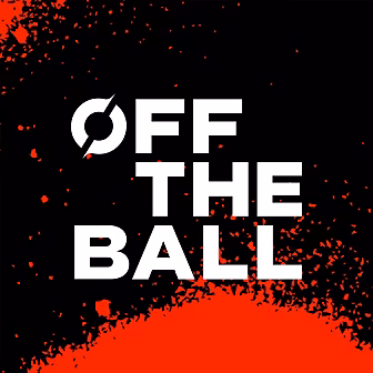 Cork 2-25-1-22 Waterford | Cor...
