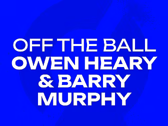 League Of Ireland Team of The...